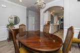 928 Bergenfield Lane - Photo 7