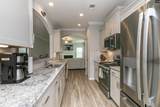 928 Bergenfield Lane - Photo 8