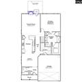 301 Bangalore Way - Photo 2