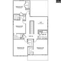 301 Bangalore Way - Photo 3