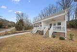 1040 Sandalwood Road - Photo 1