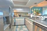 100 Helsman Way 211 - Photo 10