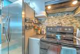 100 Helsman Way 211 - Photo 11