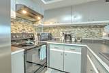 100 Helsman Way 211 - Photo 12