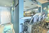 100 Helsman Way 211 - Photo 13