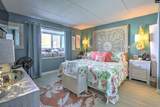100 Helsman Way 211 - Photo 14