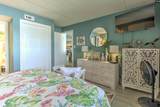100 Helsman Way 211 - Photo 16