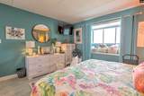 100 Helsman Way 211 - Photo 17
