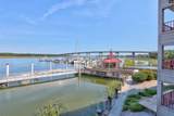 100 Helsman Way 211 - Photo 2