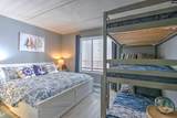 100 Helsman Way 211 - Photo 20
