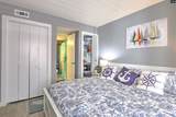 100 Helsman Way 211 - Photo 21