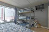 100 Helsman Way 211 - Photo 22