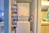 100 Helsman Way 211 - Photo 26