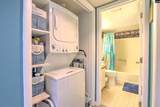 100 Helsman Way 211 - Photo 27