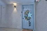 100 Helsman Way 211 - Photo 28
