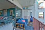 100 Helsman Way 211 - Photo 3