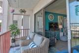 100 Helsman Way 211 - Photo 4