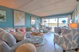 100 Helsman Way 211 - Photo 5