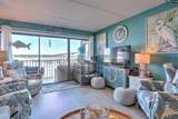 100 Helsman Way 211 - Photo 6