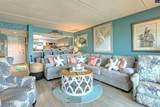 100 Helsman Way 211 - Photo 7