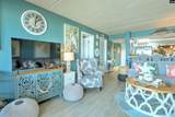 100 Helsman Way 211 - Photo 8