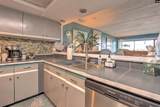 100 Helsman Way 211 - Photo 9