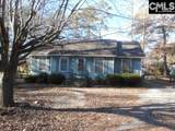 1604 Sigma Court - Photo 1