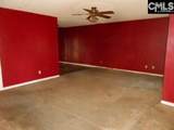 1604 Sigma Court - Photo 2