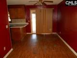 1604 Sigma Court - Photo 3