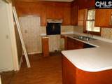 1604 Sigma Court - Photo 4