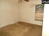 1604 Sigma Court - Photo 5