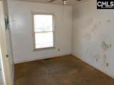 1604 Sigma Court - Photo 7