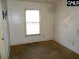1604 Sigma Court - Photo 9