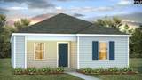 147 Sprocket Road - Photo 1
