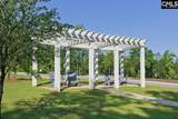 530 Dreher Locks Road - Photo 12