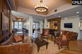 530 Dreher Locks Road - Photo 18