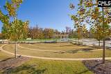 530 Dreher Locks Road - Photo 2