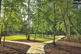 530 Dreher Locks Road - Photo 9