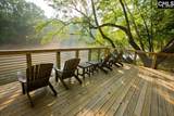 529 Dreher Locks Road - Photo 10