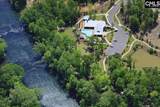 529 Dreher Locks Road - Photo 14