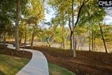 529 Dreher Locks Road - Photo 18