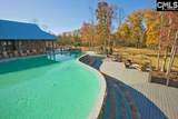 529 Dreher Locks Road - Photo 4