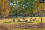 529 Dreher Locks Road - Photo 5