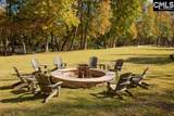 529 Dreher Locks Road - Photo 9