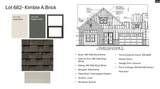 534 Dreher Locks Road - Photo 1