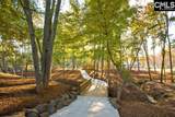 534 Dreher Locks Road - Photo 3
