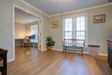 114 Pebble Brook Road - Photo 10