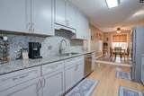 114 Pebble Brook Road - Photo 11