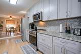 114 Pebble Brook Road - Photo 12