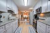 114 Pebble Brook Road - Photo 13